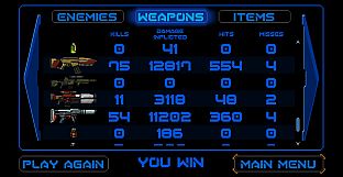 Sword of the Stars: The Pit