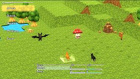 amazin' George 2 Digital Deluxe