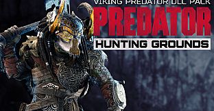 Viking Predator Pack