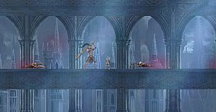 Ceraphic Requiem