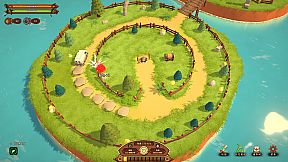 MagicCar of Delicious