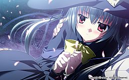 Supipara - Chapter 1 Spring Has Come!