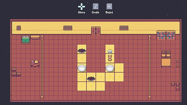 Sokmeal Time Xbox Pack