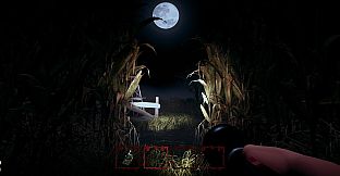 Hog Hunt
