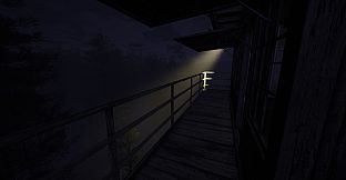 Tower 6: Last Signal