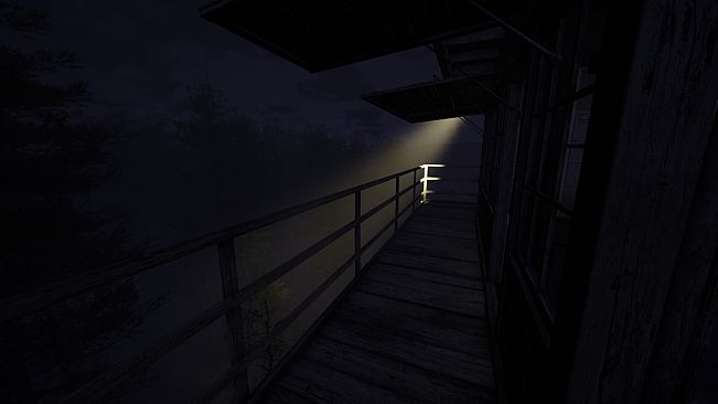 Tower 6: Last Signal