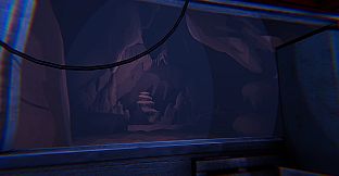 Funny Park Reawakening