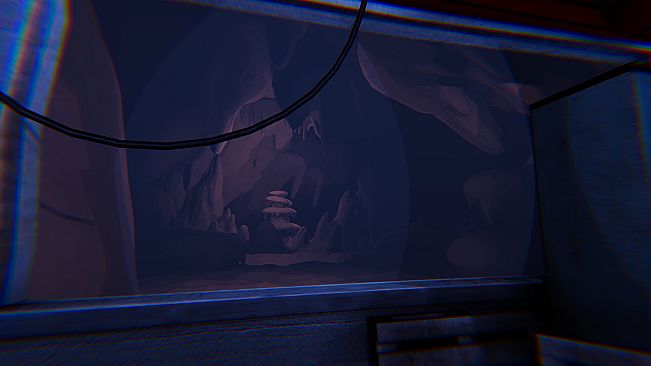 Funny Park Reawakening