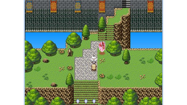 时流回忆录-凤鸣千秋