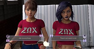 A Shot in the Dark - Walkthrough & Guide