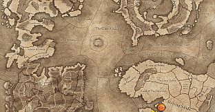 Total War: WARHAMMER II - Tiktaq'to