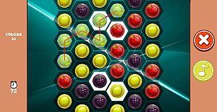 Swipe Fruit Smash - Soundtrack