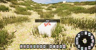 孤島の国士 Kokushi : Lost Island