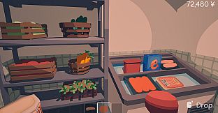 My Little Bento Shop