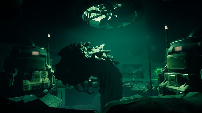 Orestruck: Space Miner