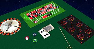 Tabletopia - Pocket Investigations