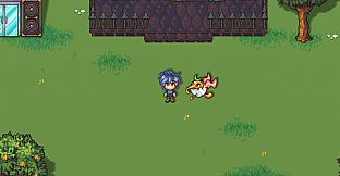 Sun Haven: Snack Pet Pack