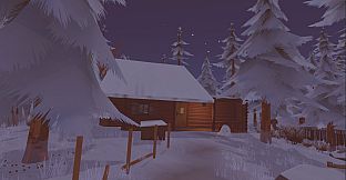 Hope For Winter