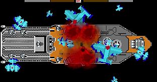 The Tower Of TigerQiuQiu Battleship Defense