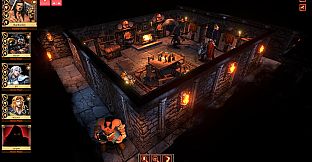 HeroQuest: Digital Edition