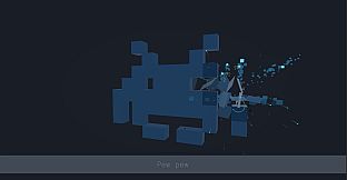 Click the Cubes