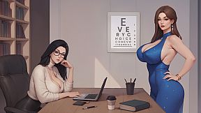 Come Right Inn - Season 1