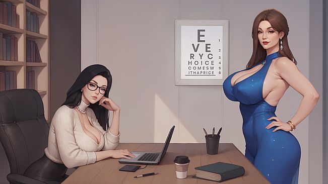 Come Right Inn - Season 1