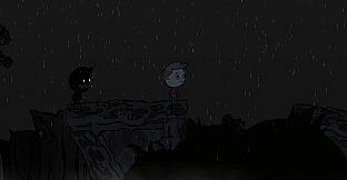 My own little planet - Official Soundtrack