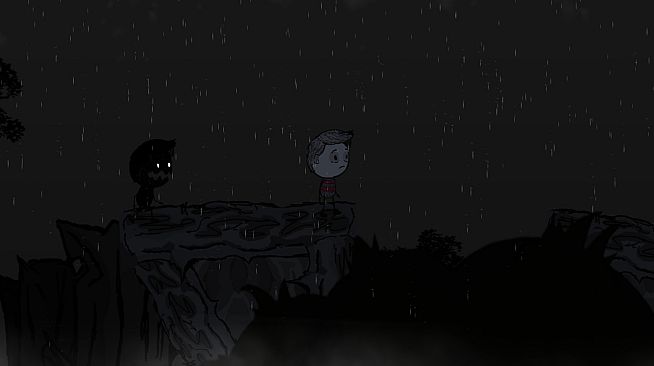 My own little planet - Official Soundtrack