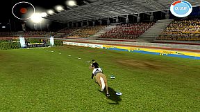 Riding Star - Horse Championship!