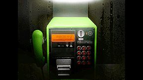 The Smell of Death - A Tsugunohi Tale - STEAM EDITION