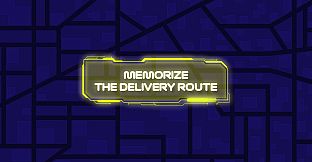 DDD - Drone Drop Dash