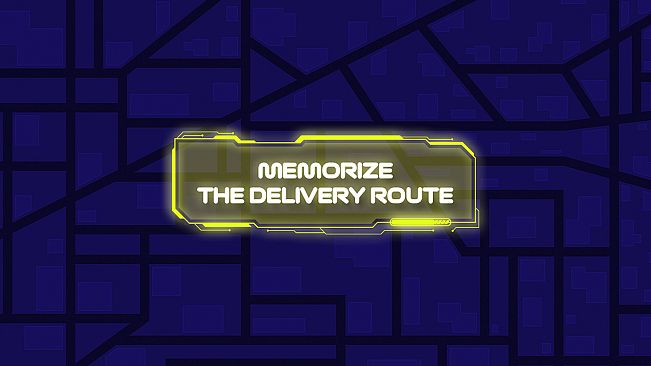 DDD - Drone Drop Dash