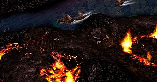 Age of Mythology EX plus Tale of the Dragon