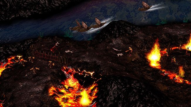 Age of Mythology EX plus Tale of the Dragon