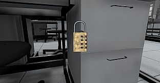 The Otherworld Laboratory