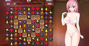 CATGIRL LOVER 2 - LOVABLE GIRLS