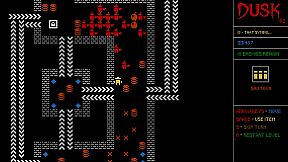 DUSK '82: ULTIMATE EDITION