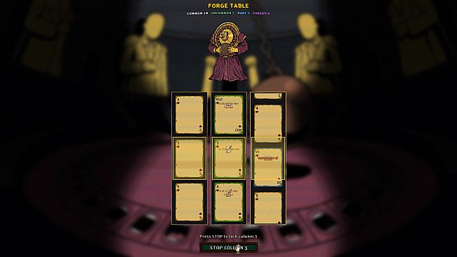 Jack Pottwin: House of Odds