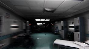 D.N.A: Do Not Answer