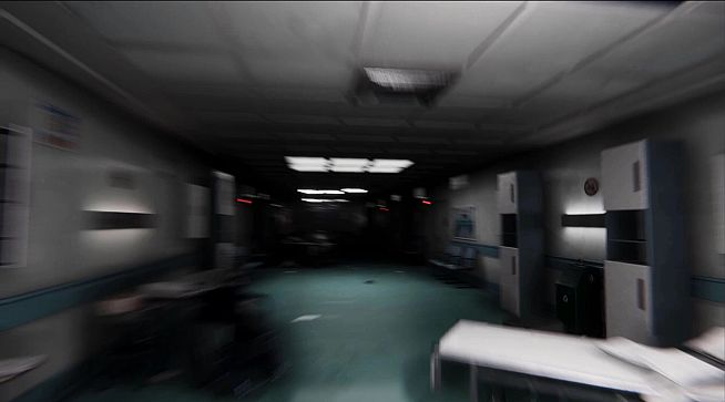 D.N.A: Do Not Answer