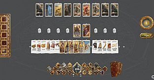 Heroic Frontline: Dawn Hymn