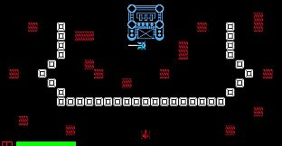 Tiger Tank 59 Ⅰ A-Gun MP049