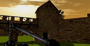 REVENGER: Age of Morons