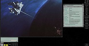 Fantasy Grounds - Destroyer of Worlds