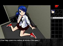 The Rosefinch Curse（Ning's Wing 1）