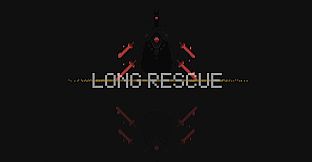 Long Rescue