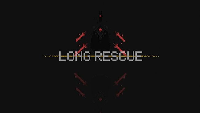 Long Rescue