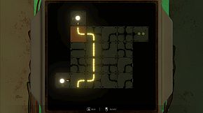 CANDYLAND: Sweet Survival