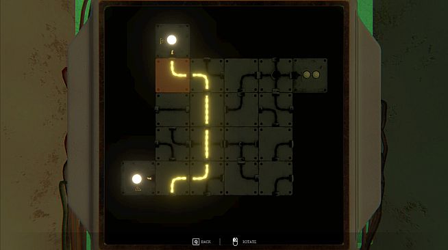 CANDYLAND: Sweet Survival